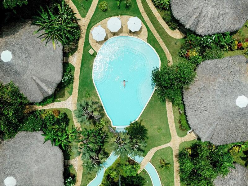 Loharano Hotel Ora Resort image