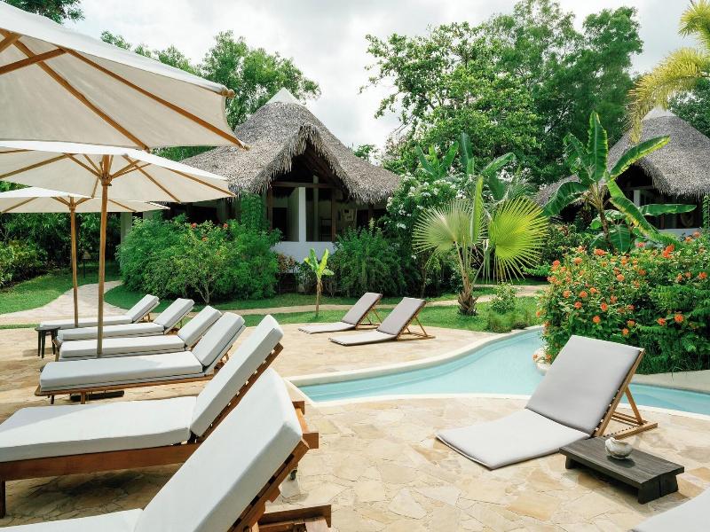 Loharano Hotel Ora Resort image