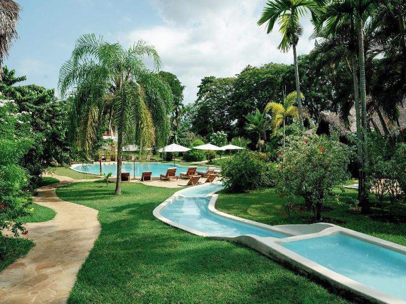 Loharano Hotel Ora Resort image