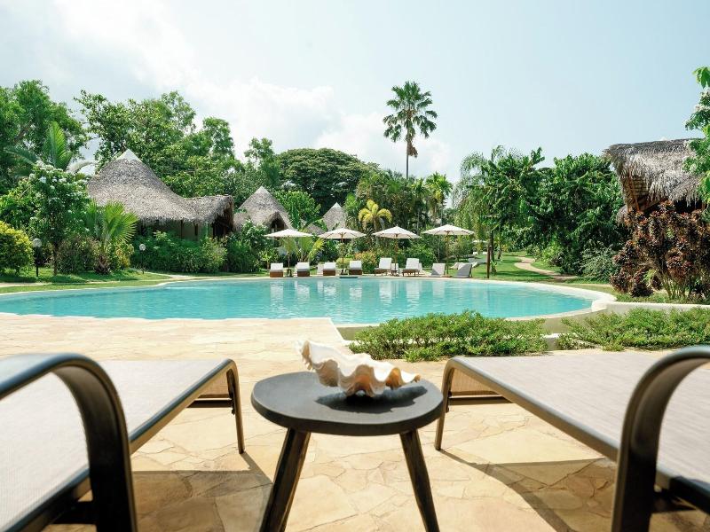 Loharano Hotel Ora Resort image