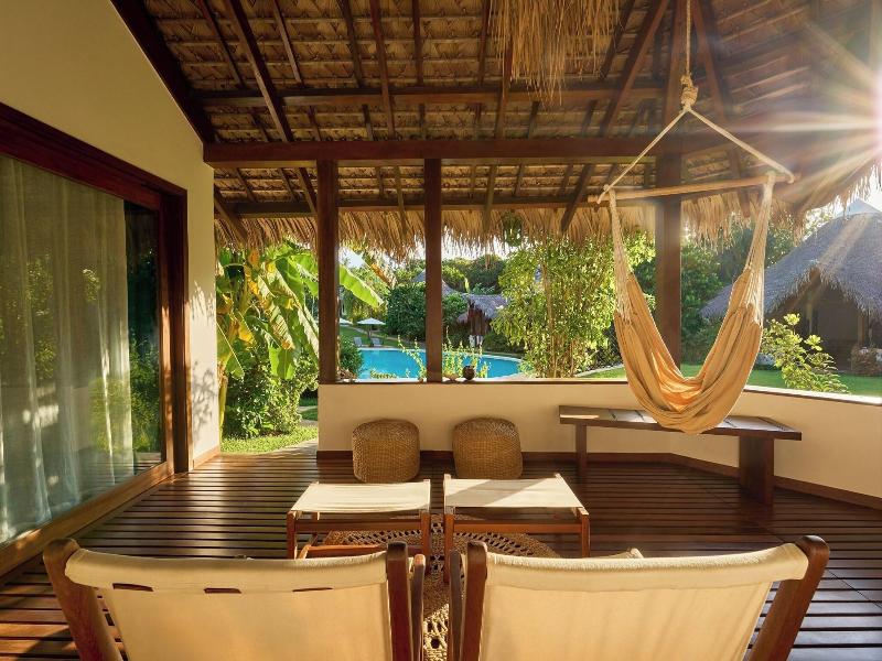 Loharano Hotel Ora Resort image