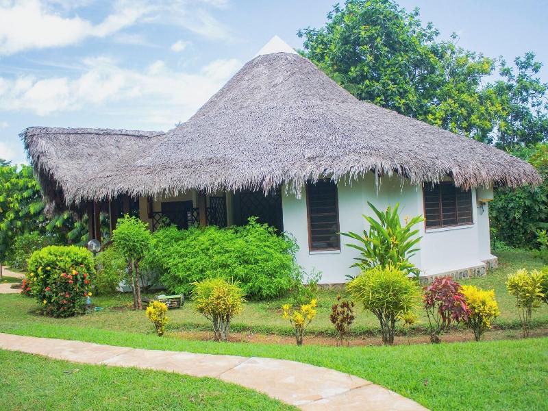 Loharano Hotel Ora Resort image