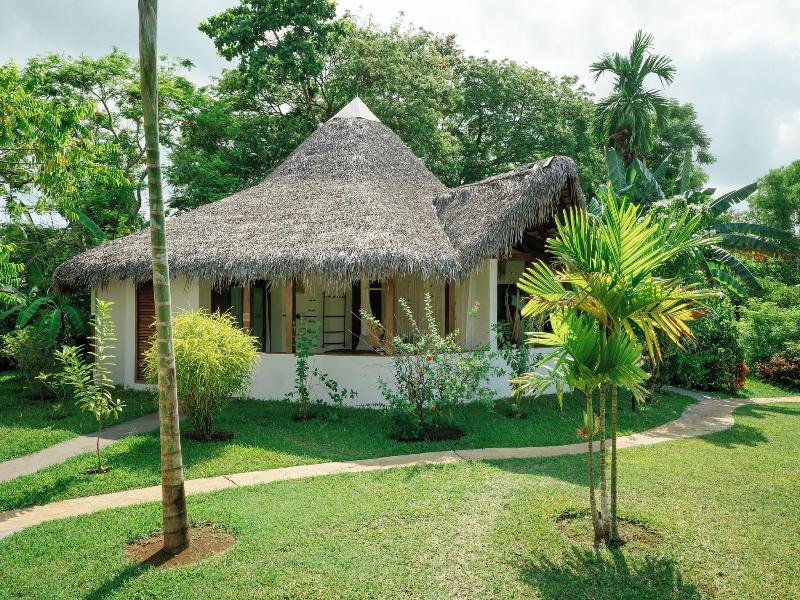 Loharano Hotel Ora Resort image