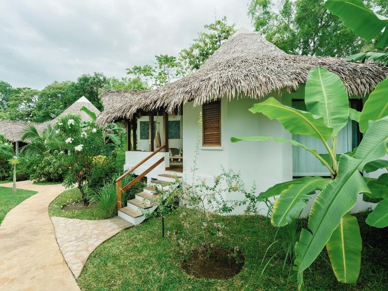 Loharano Hotel Ora Resort image