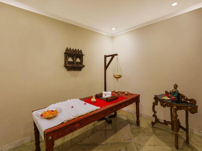Ramada Khajuraho
