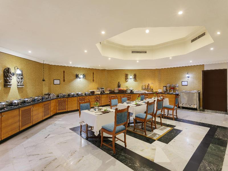 Ramada Khajuraho