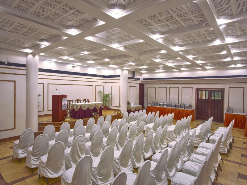 Germanus Hotel image