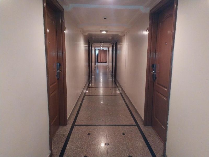 Germanus Hotel image