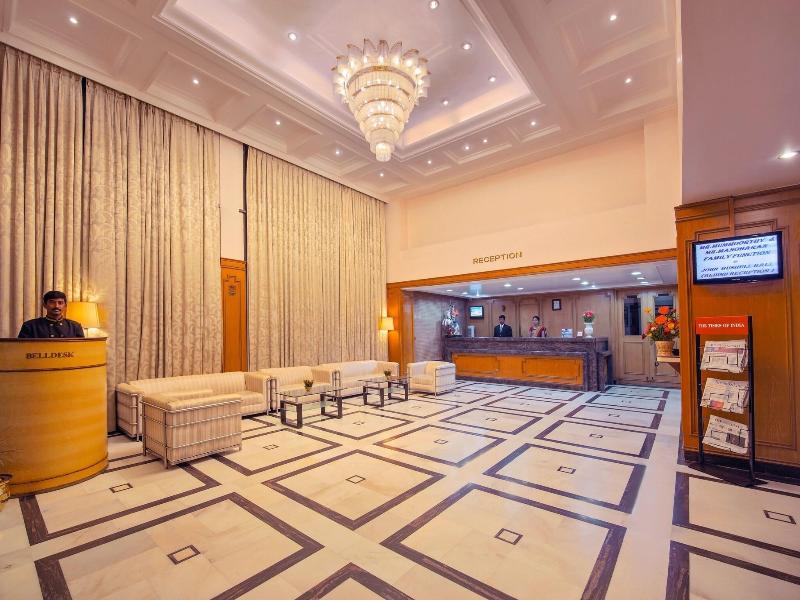 Germanus Hotel image