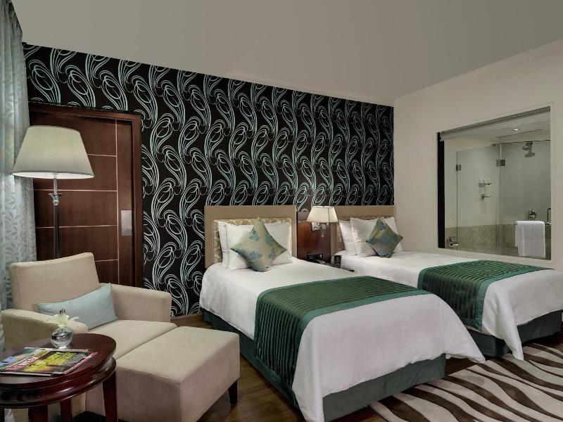 Royalton Hyderabad Abids image