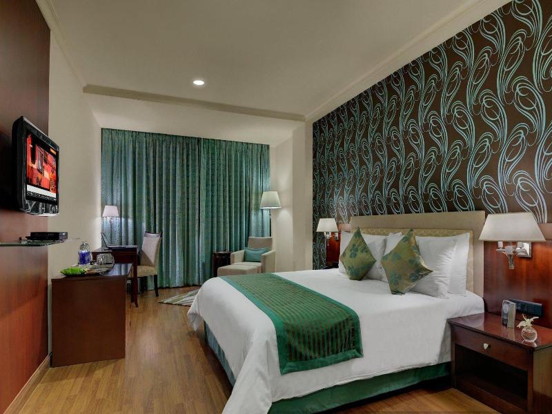 Royalton Hyderabad Abids image
