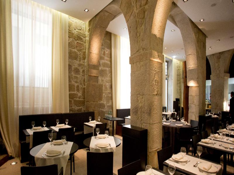 Carris Porto Ribeira image
