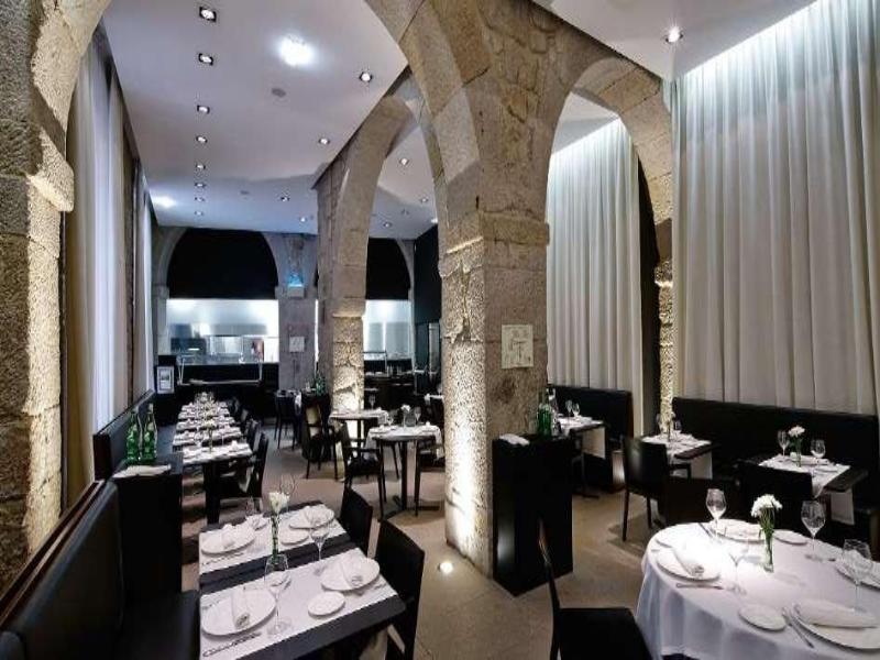 Carris Porto Ribeira image