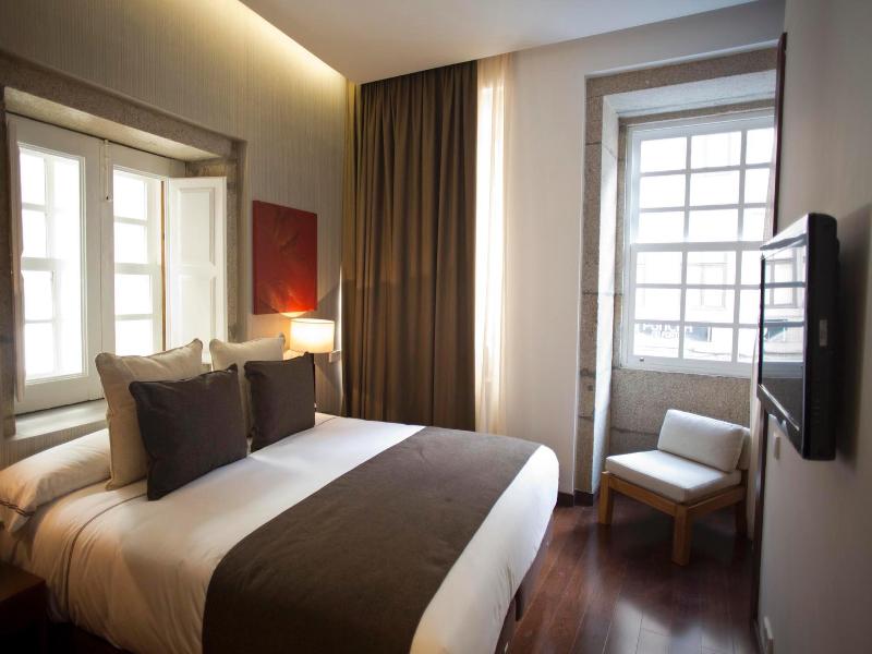 Carris Porto Ribeira image