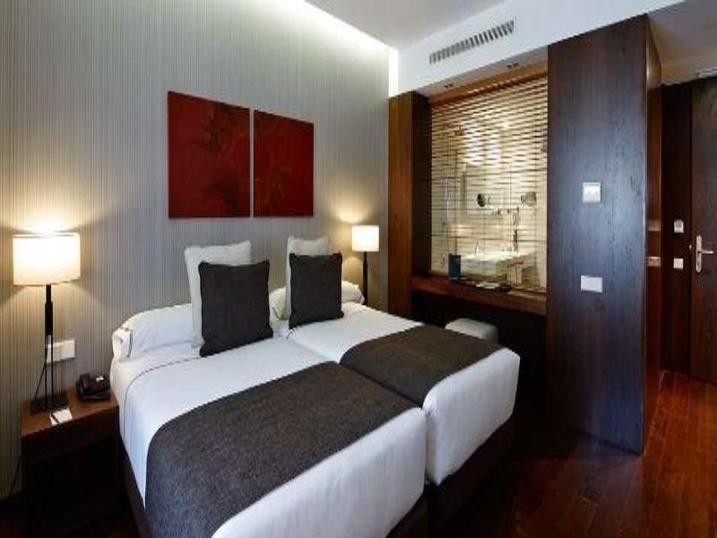 Carris Porto Ribeira image