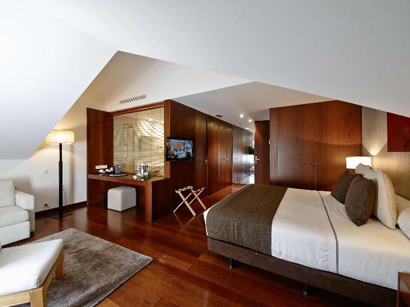 Carris Porto Ribeira image