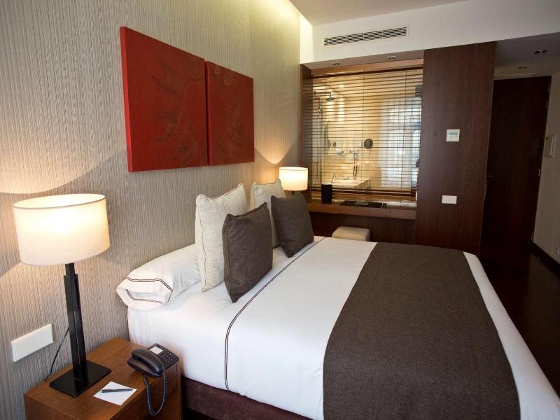 Carris Porto Ribeira image