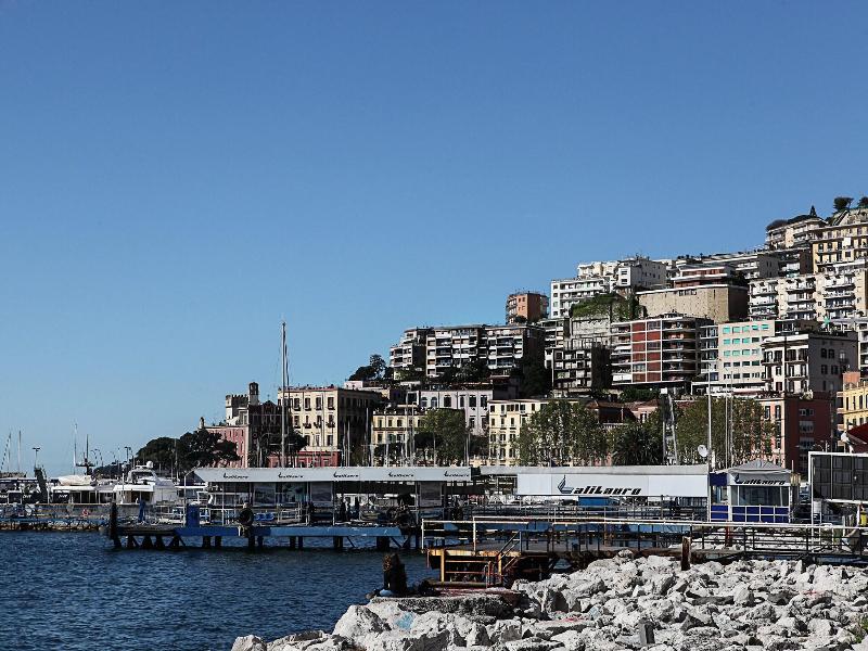 H Rooms Boutique Hotel image
