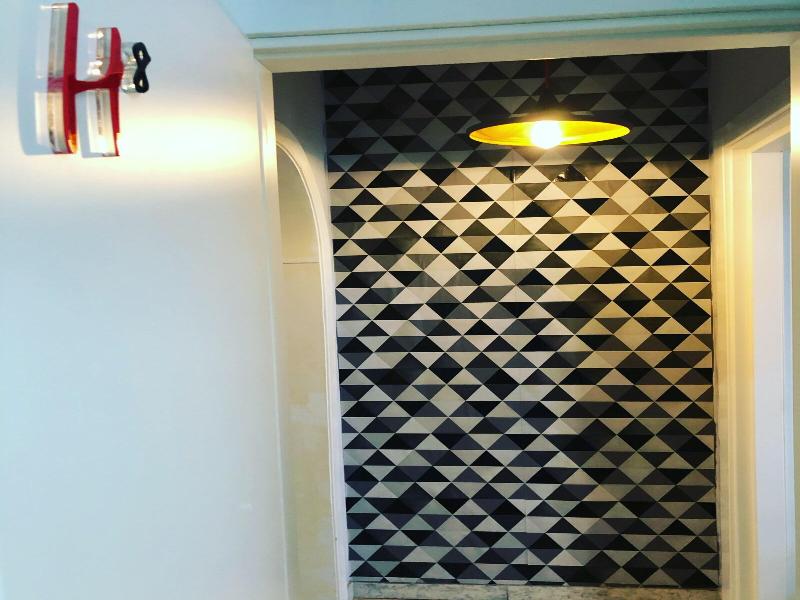 H Rooms Boutique Hotel image