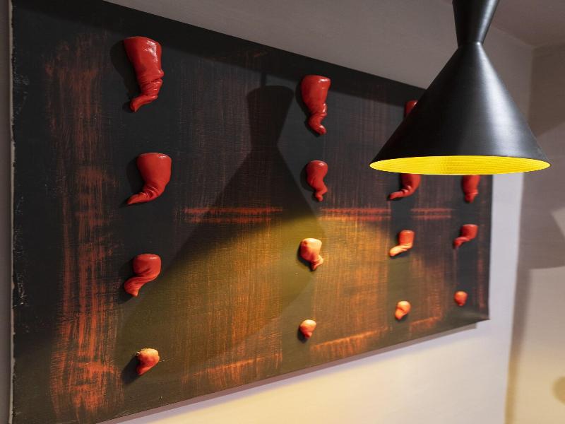 H Rooms Boutique Hotel image
