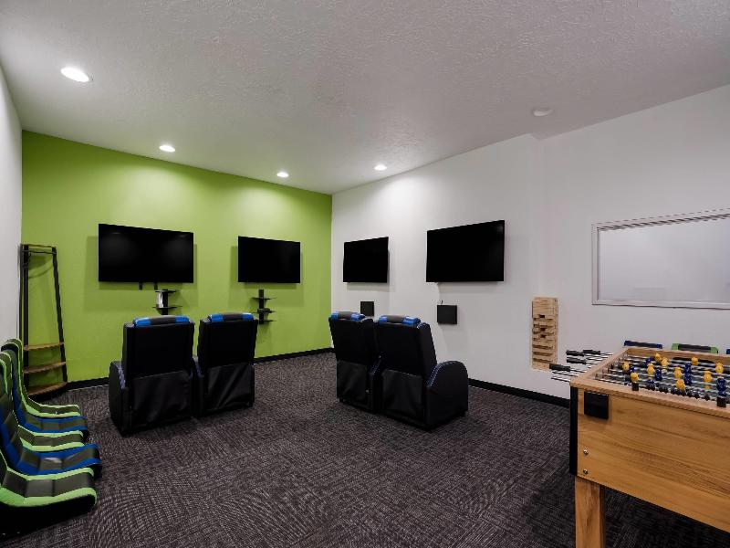 Richland Riverfront Hotel, Ascend Hotel Collection image