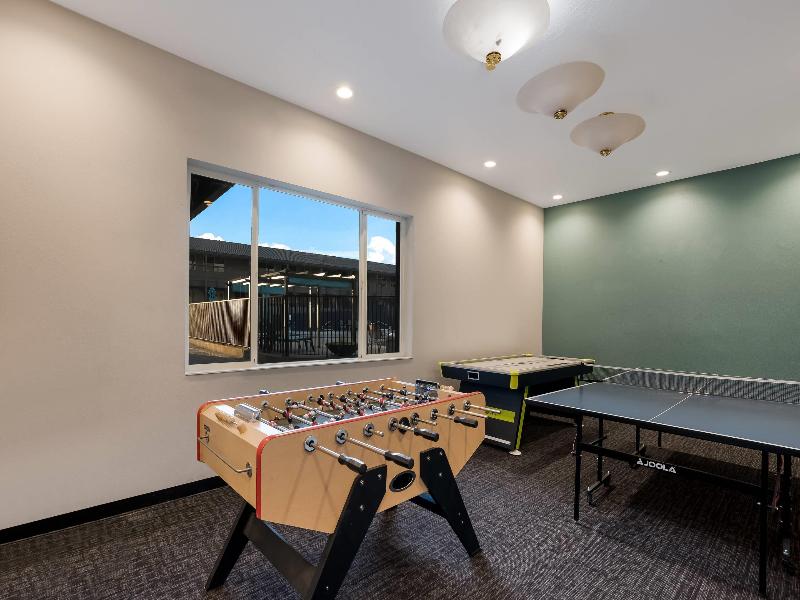 Richland Riverfront Hotel, Ascend Hotel Collection image