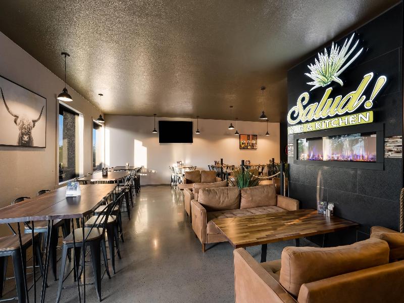 Richland Riverfront Hotel, Ascend Hotel Collection image