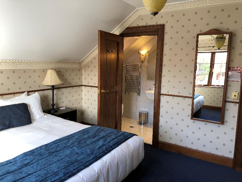 Grand Arden Monaco Nelson image
