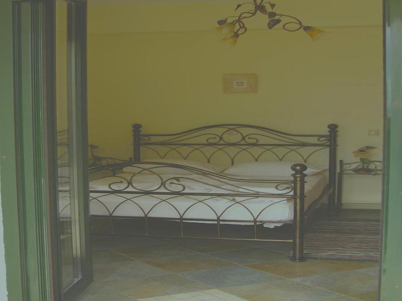 Villa Platanaki image
