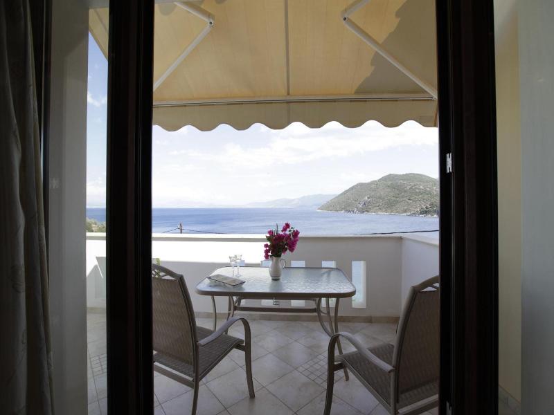 Villa Platanaki image