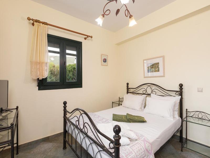 Villa Platanaki image