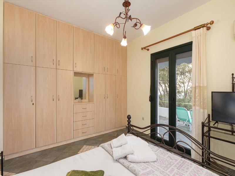 Villa Platanaki image