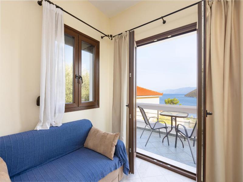 Villa Platanaki image
