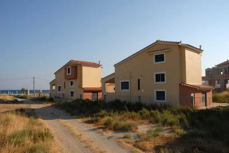 Villa Beatrice