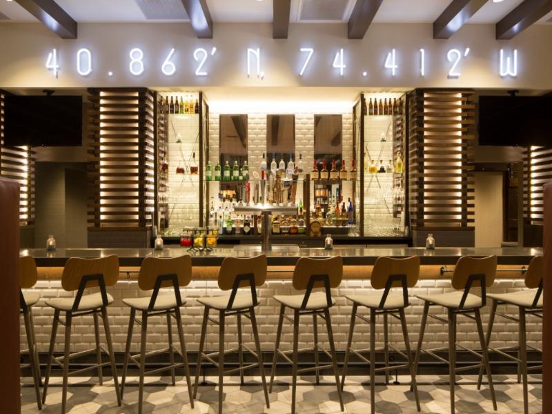 Dolce by Wyndham Parsippany image