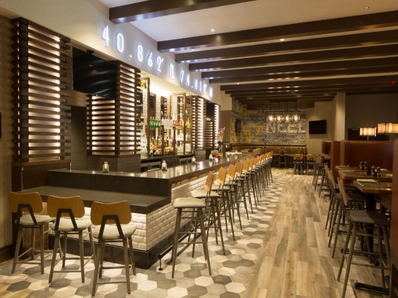 Dolce by Wyndham Parsippany image