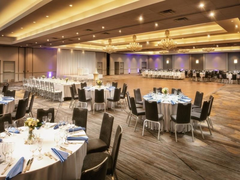 Dolce by Wyndham Parsippany image