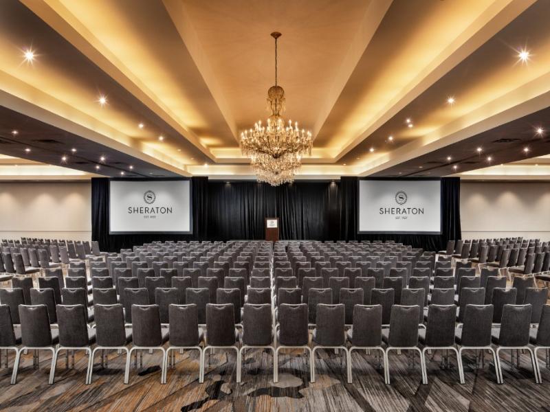 Dolce by Wyndham Parsippany image