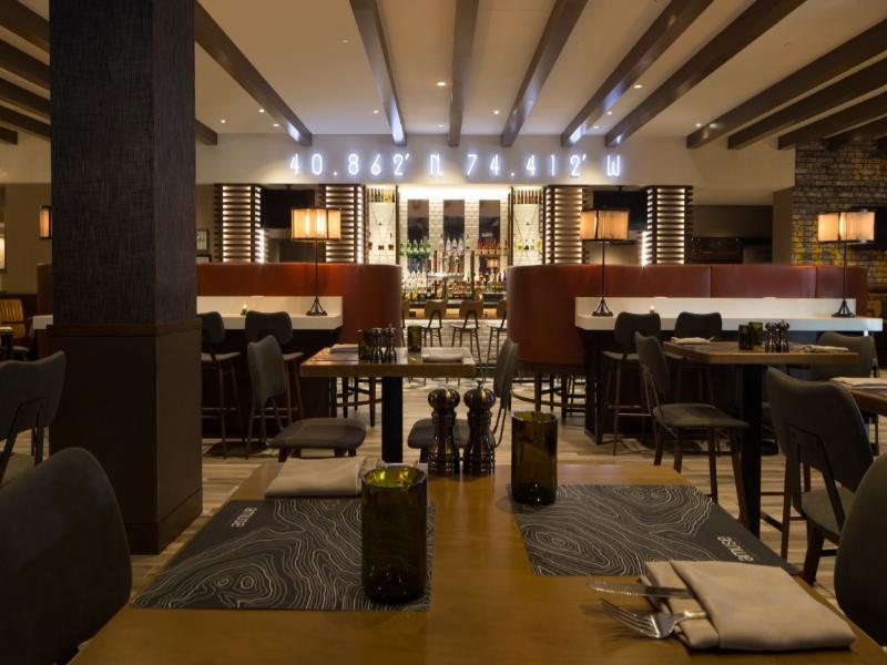 Dolce by Wyndham Parsippany image