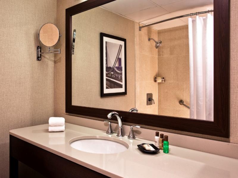 Dolce by Wyndham Parsippany image
