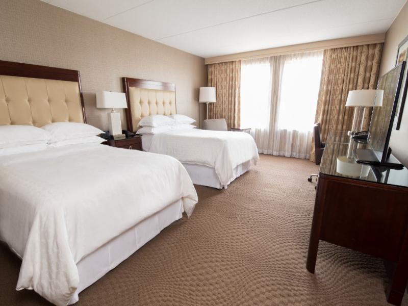 Dolce by Wyndham Parsippany image