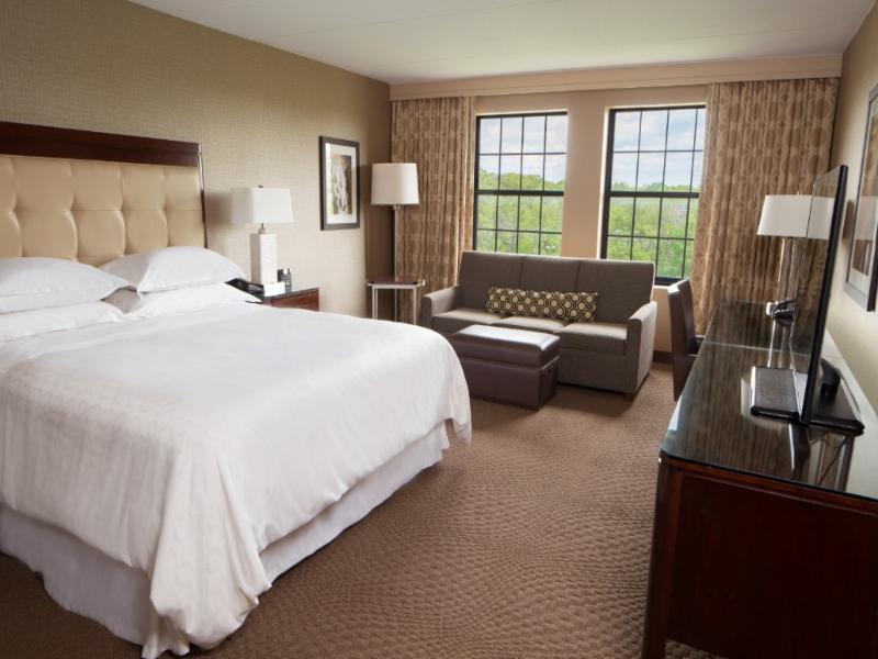 Dolce by Wyndham Parsippany image
