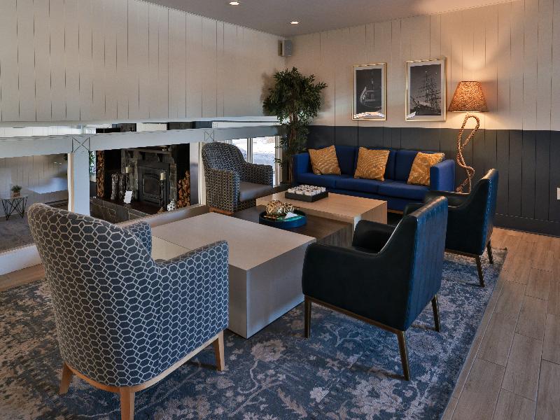 Oak Island Resort & Conference Centre image