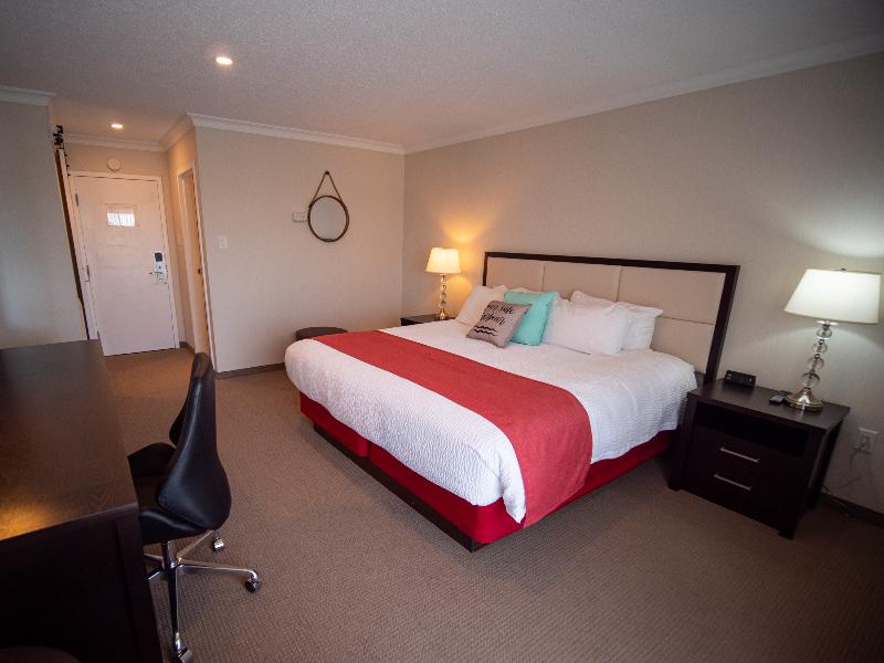 Oak Island Resort & Conference Centre image