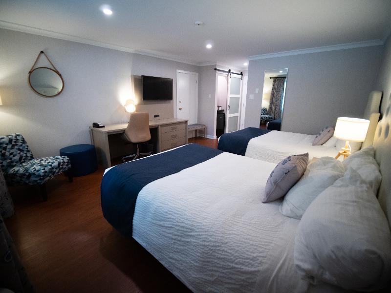 Oak Island Resort & Conference Centre image