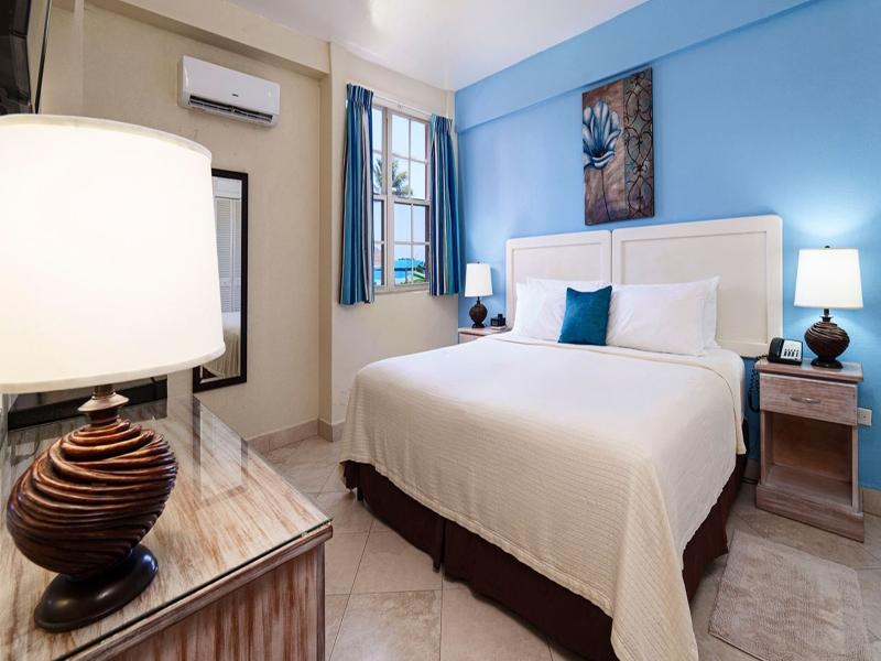 Southern Palms Beach Club image