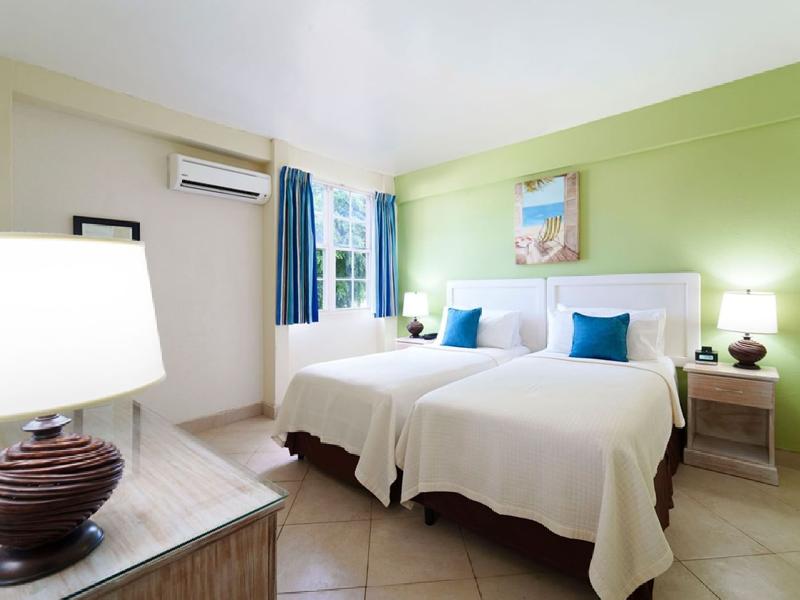 Southern Palms Beach Club image