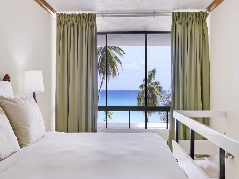 Southern Palms Beach Club image