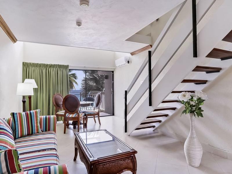 Southern Palms Beach Club image
