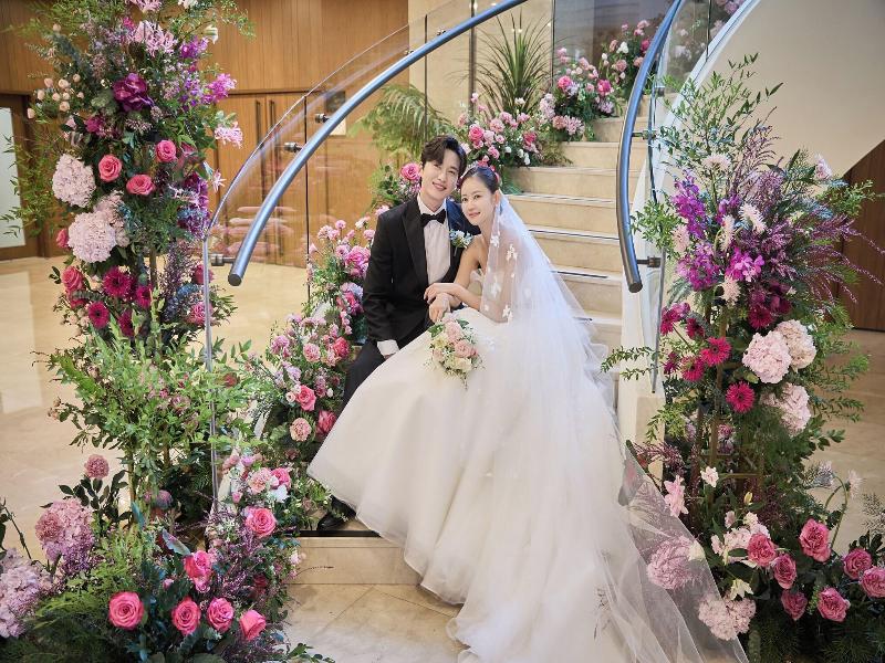 Four Points by Sheraton Seoul, Guro image